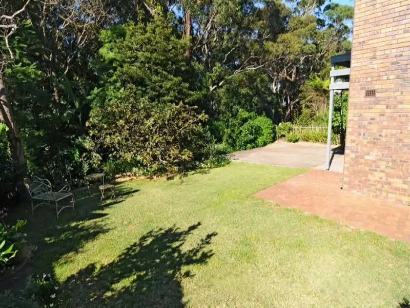 North Nowra Sold by Integrity Real Estate - image 8