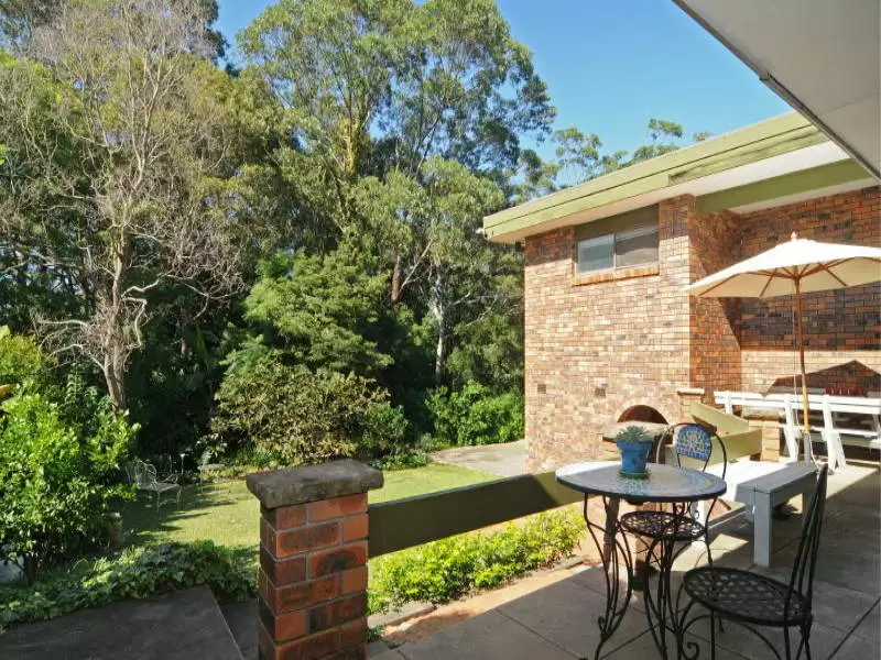 North Nowra Sold by Integrity Real Estate - image 5