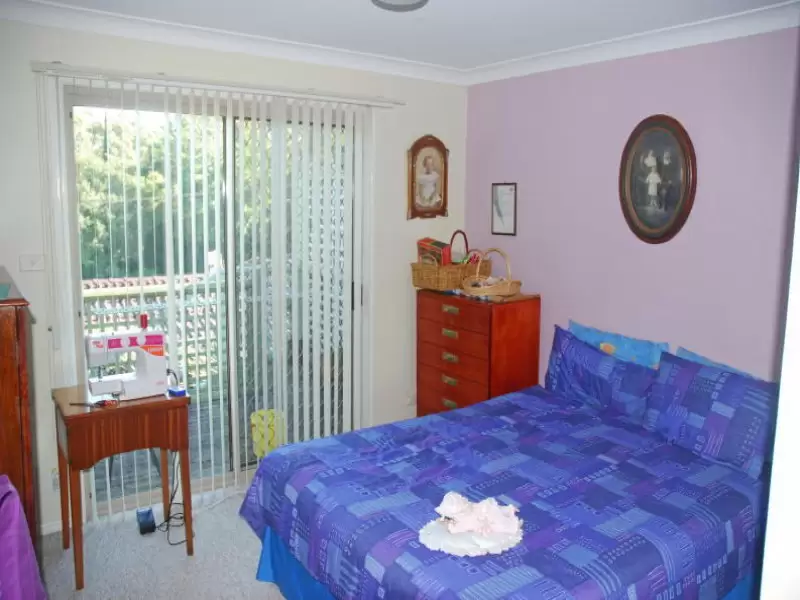 Bomaderry Sold by Integrity Real Estate - image 6