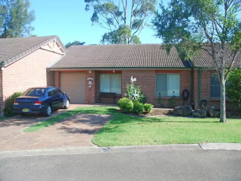 Bomaderry Sold by Integrity Real Estate