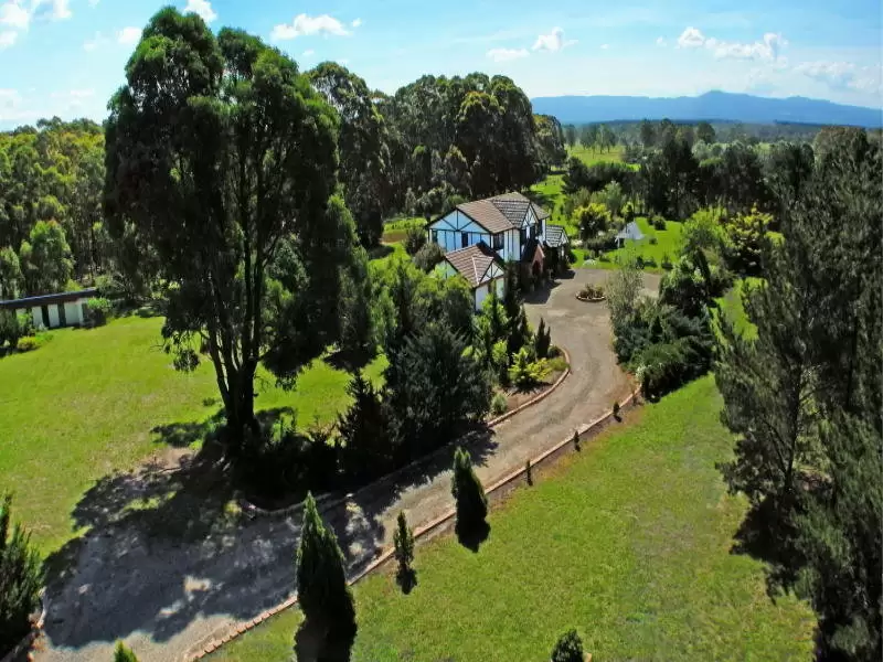 Nowra Hill Sold by Integrity Real Estate