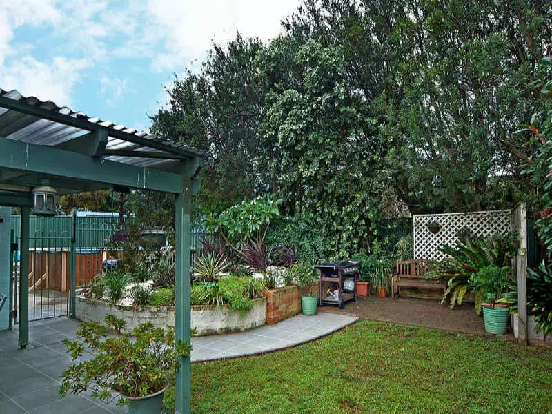 North Nowra Sold by Integrity Real Estate - image 8