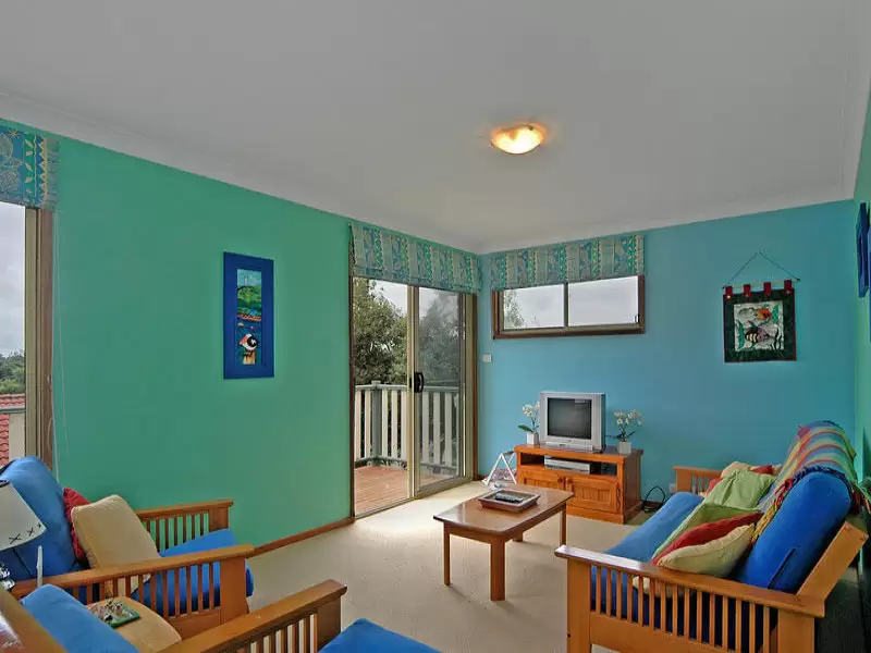 North Nowra Sold by Integrity Real Estate - image 2