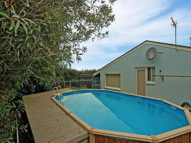 North Nowra Sold by Integrity Real Estate - image 3