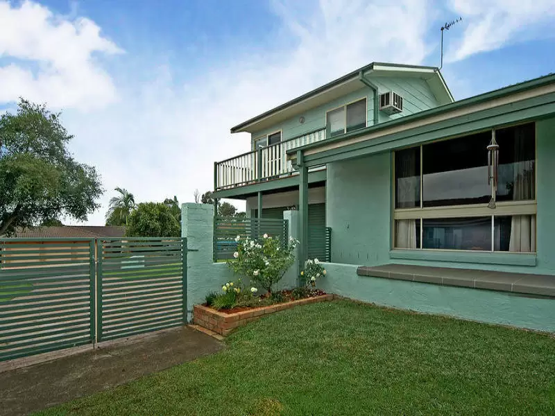 North Nowra Sold by Integrity Real Estate - image 9