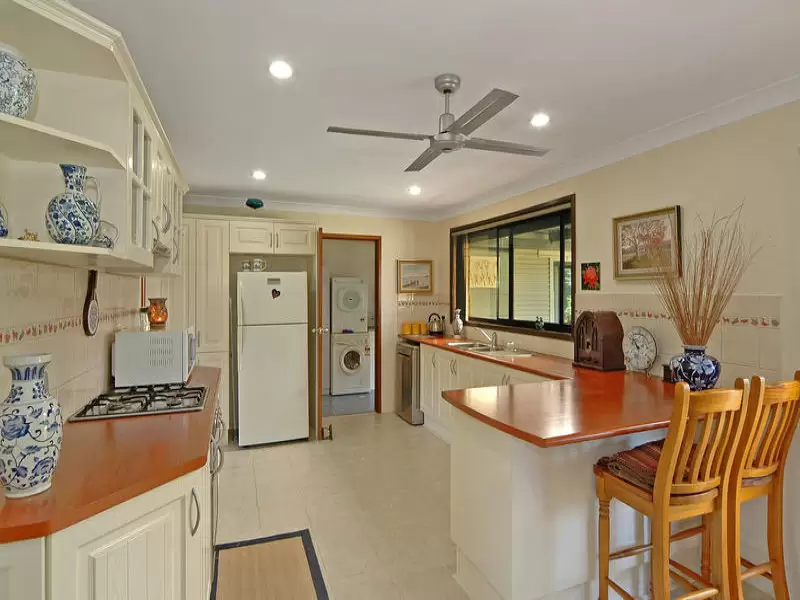 Cambewarra Sold by Integrity Real Estate - image 3