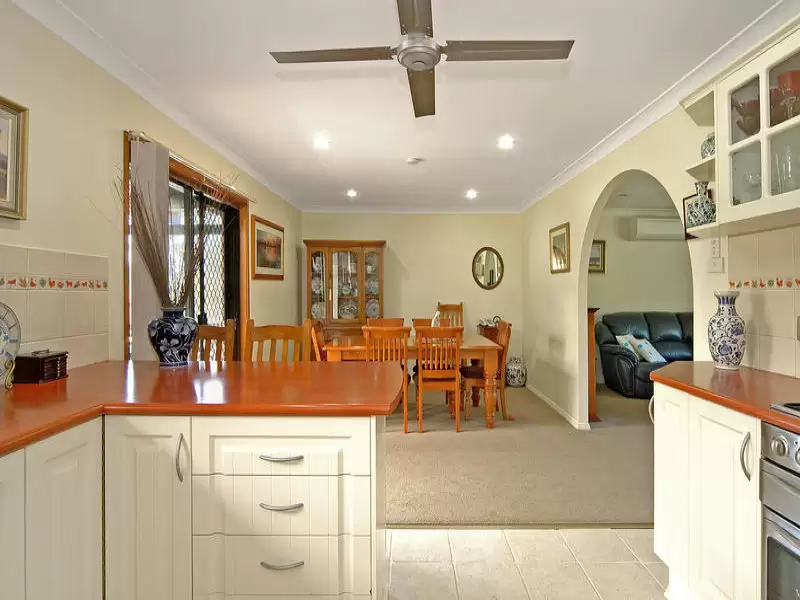 Cambewarra Sold by Integrity Real Estate - image 7