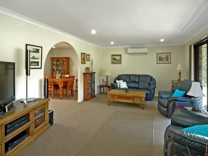 Cambewarra Sold by Integrity Real Estate - image 5