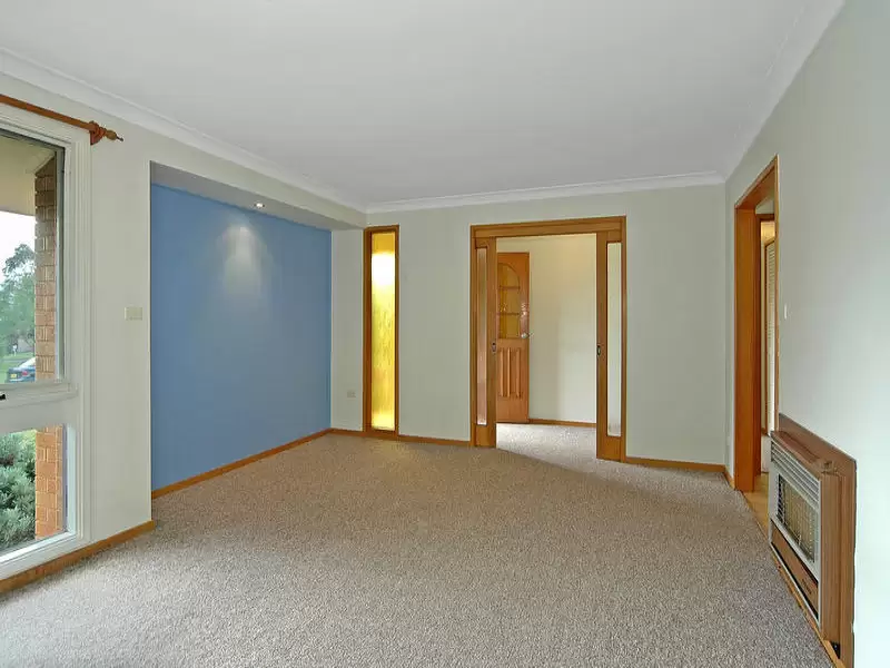 Bomaderry Sold by Integrity Real Estate - image 3