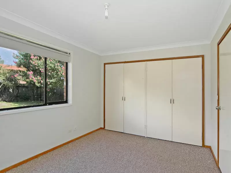 Bomaderry Sold by Integrity Real Estate - image 8