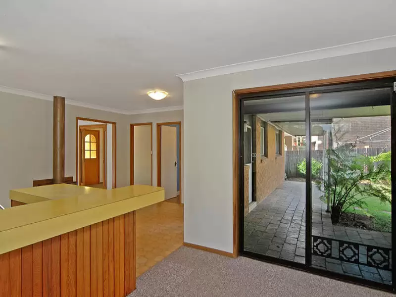 Bomaderry Sold by Integrity Real Estate - image 7