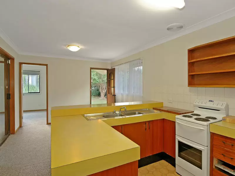 Bomaderry Sold by Integrity Real Estate - image 2