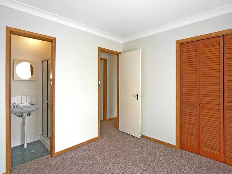 Bomaderry Sold by Integrity Real Estate - image 5