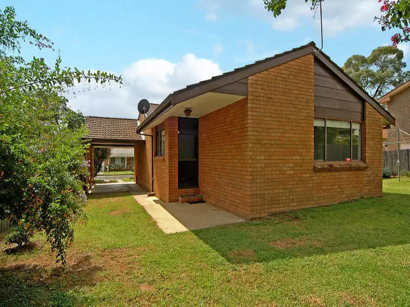 Bomaderry Sold by Integrity Real Estate - image 4