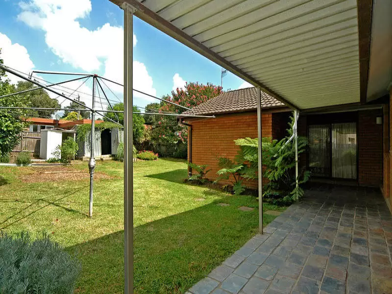 Bomaderry Sold by Integrity Real Estate - image 6