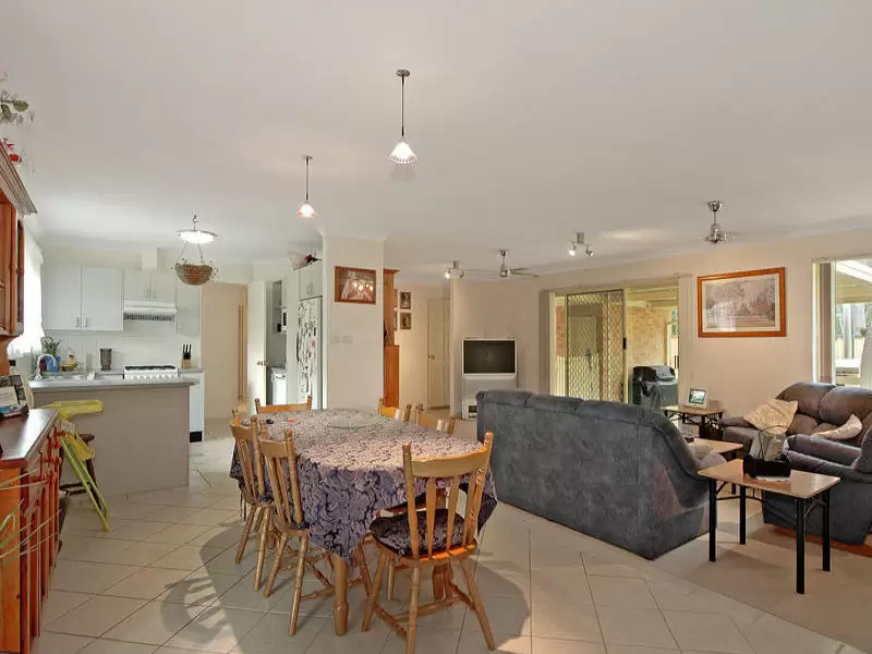 North Nowra Sold by Integrity Real Estate - image 4