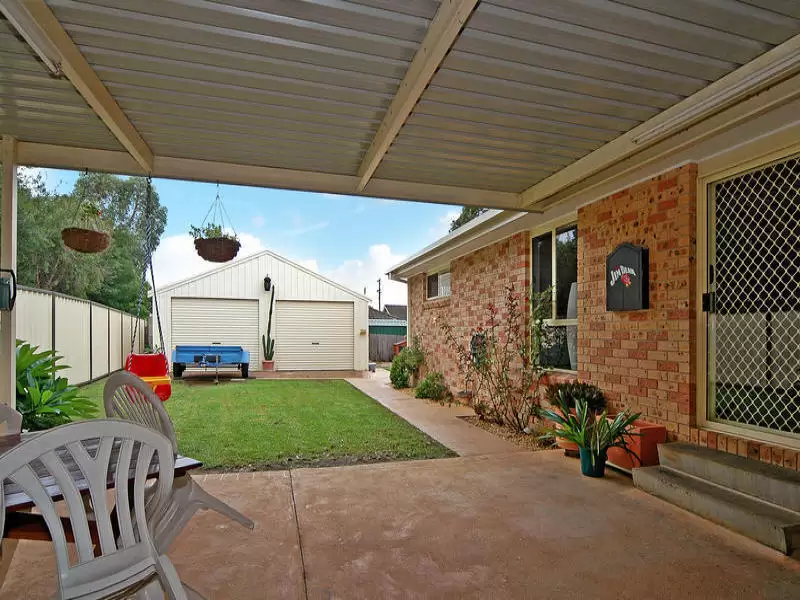 North Nowra Sold by Integrity Real Estate - image 8