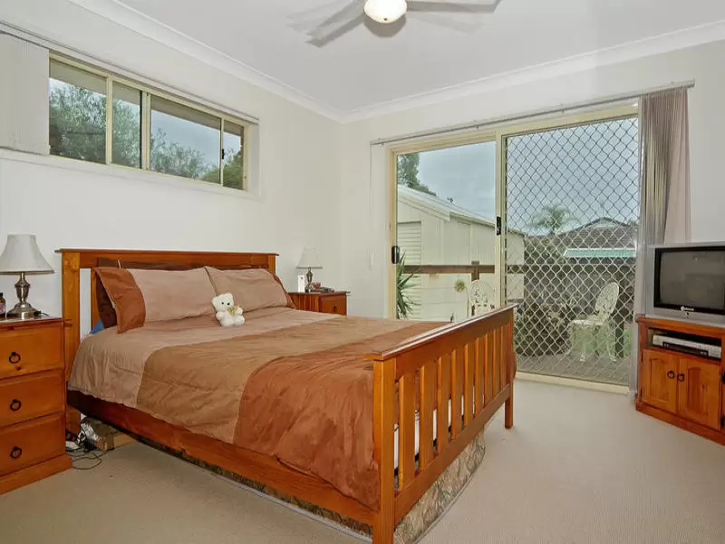 North Nowra Sold by Integrity Real Estate - image 6