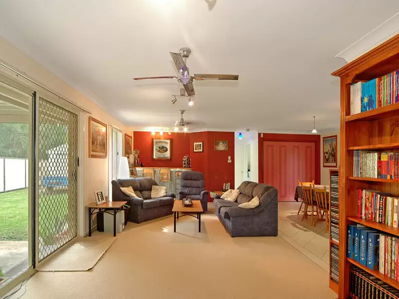 North Nowra Sold by Integrity Real Estate - image 2