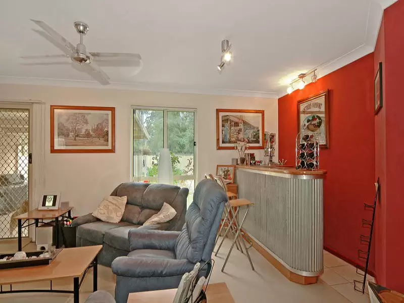 North Nowra Sold by Integrity Real Estate - image 7