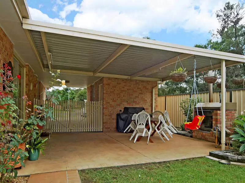 North Nowra Sold by Integrity Real Estate - image 5