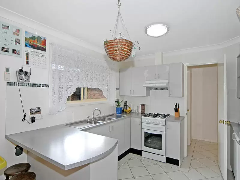 North Nowra Sold by Integrity Real Estate - image 3