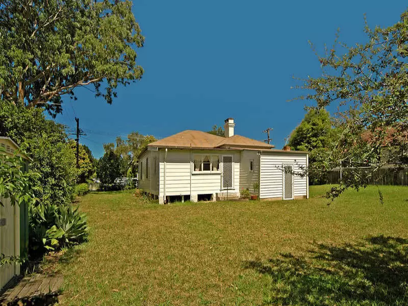 Nowra Sold by Integrity Real Estate - image 3