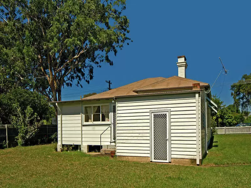 Nowra Sold by Integrity Real Estate - image 6