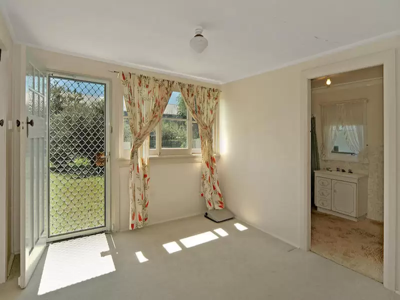 Nowra Sold by Integrity Real Estate - image 7