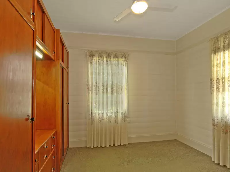 Nowra Sold by Integrity Real Estate - image 5