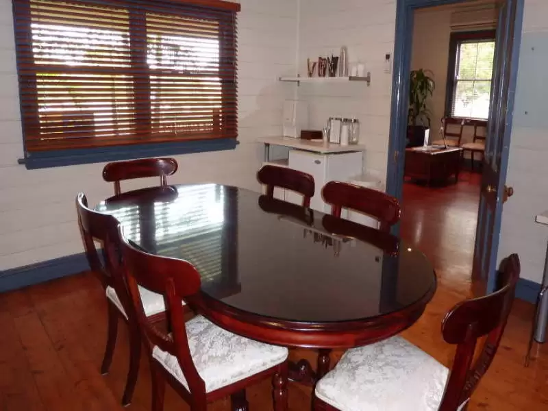 Nowra Sold by Integrity Real Estate - image 7