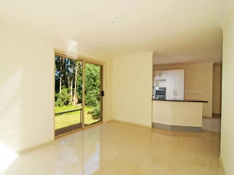 Bomaderry Sold by Integrity Real Estate - image 3