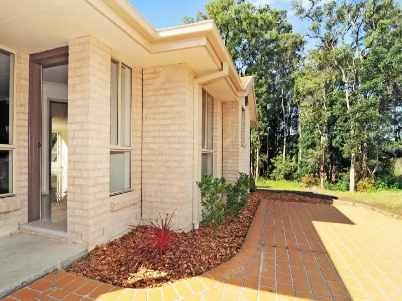 Bomaderry Sold by Integrity Real Estate - image 5