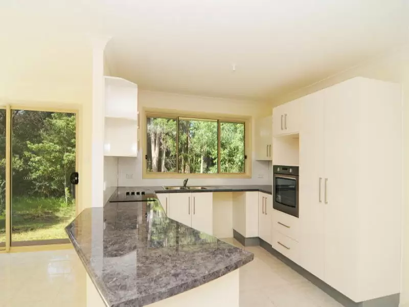 Bomaderry Sold by Integrity Real Estate - image 2