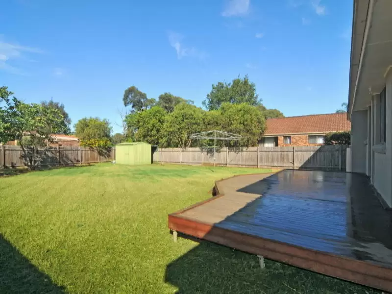 North Nowra Sold by Integrity Real Estate - image 4