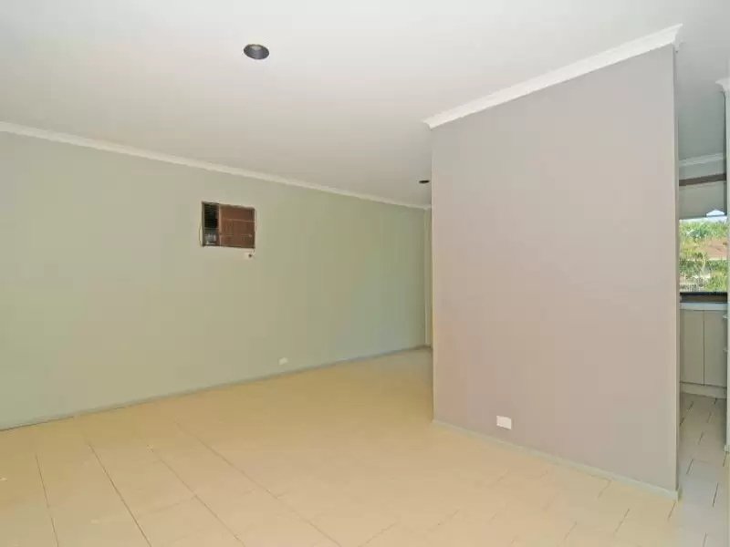 North Nowra Sold by Integrity Real Estate - image 7