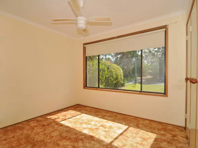 North Nowra Sold by Integrity Real Estate - image 5