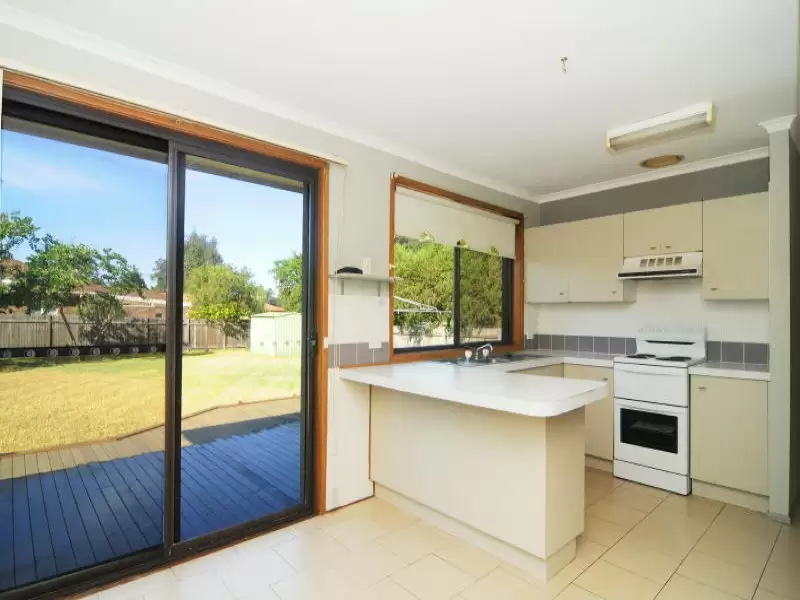 North Nowra Sold by Integrity Real Estate - image 6