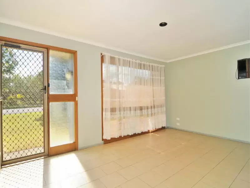 North Nowra Sold by Integrity Real Estate - image 8