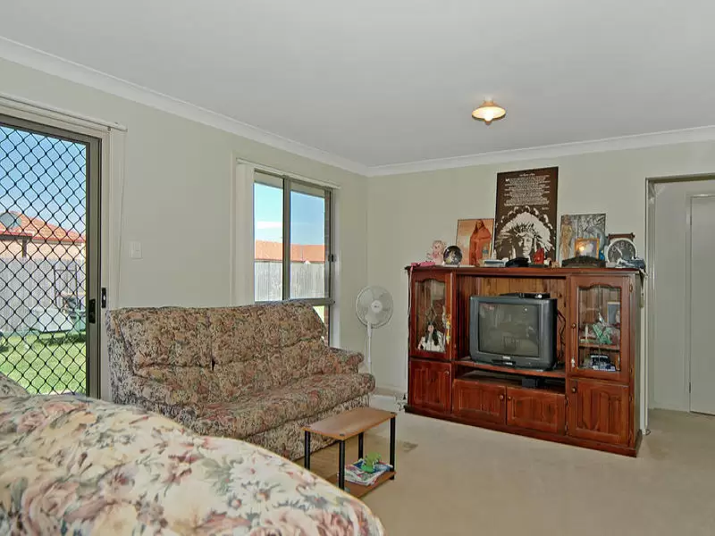 Worrigee Sold by Integrity Real Estate - image 7