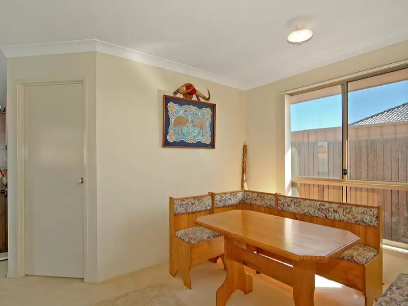 Worrigee Sold by Integrity Real Estate - image 6