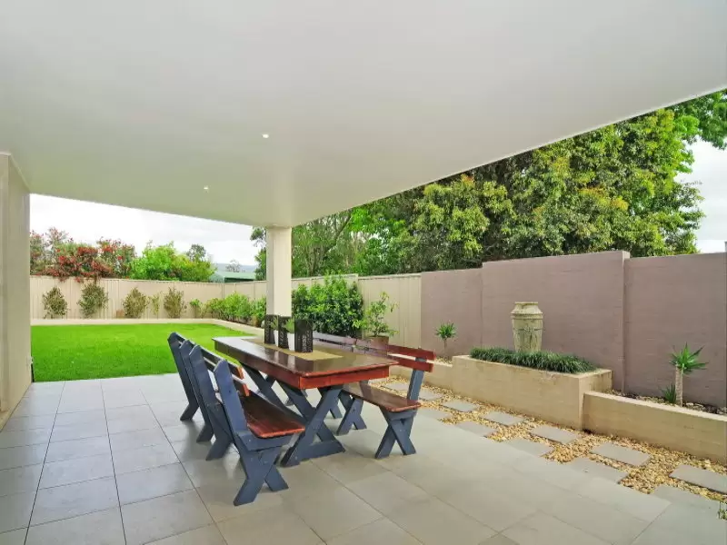 5 Ruby Lane, Meroo Meadow Sold by Integrity Real Estate - image 4