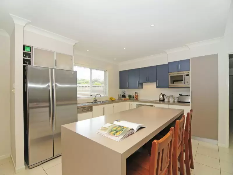 5 Ruby Lane, Meroo Meadow Sold by Integrity Real Estate - image 6