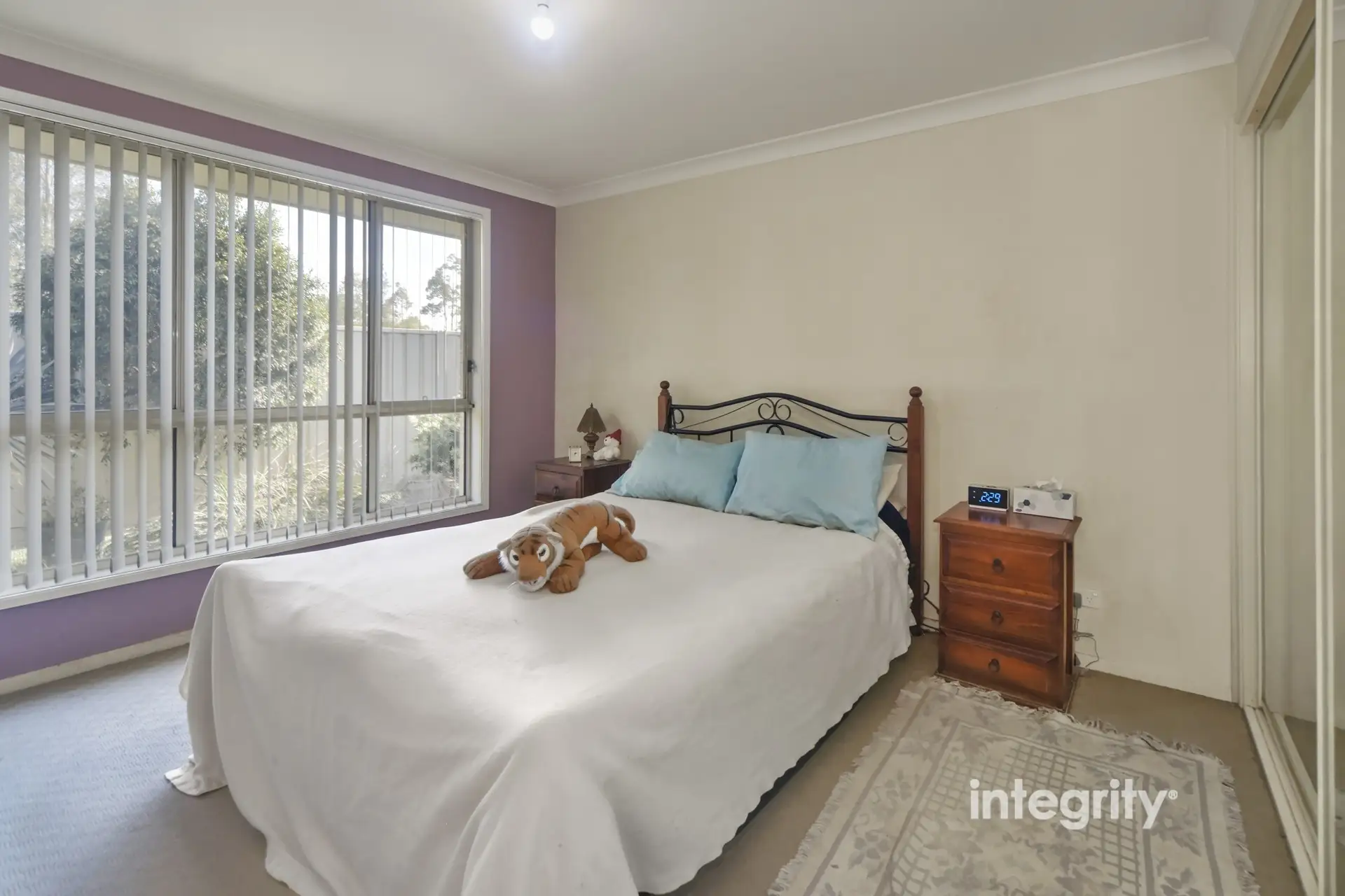 2/73-75 Rayleigh Drive, Worrigee For Sale by Integrity Real Estate - image 8