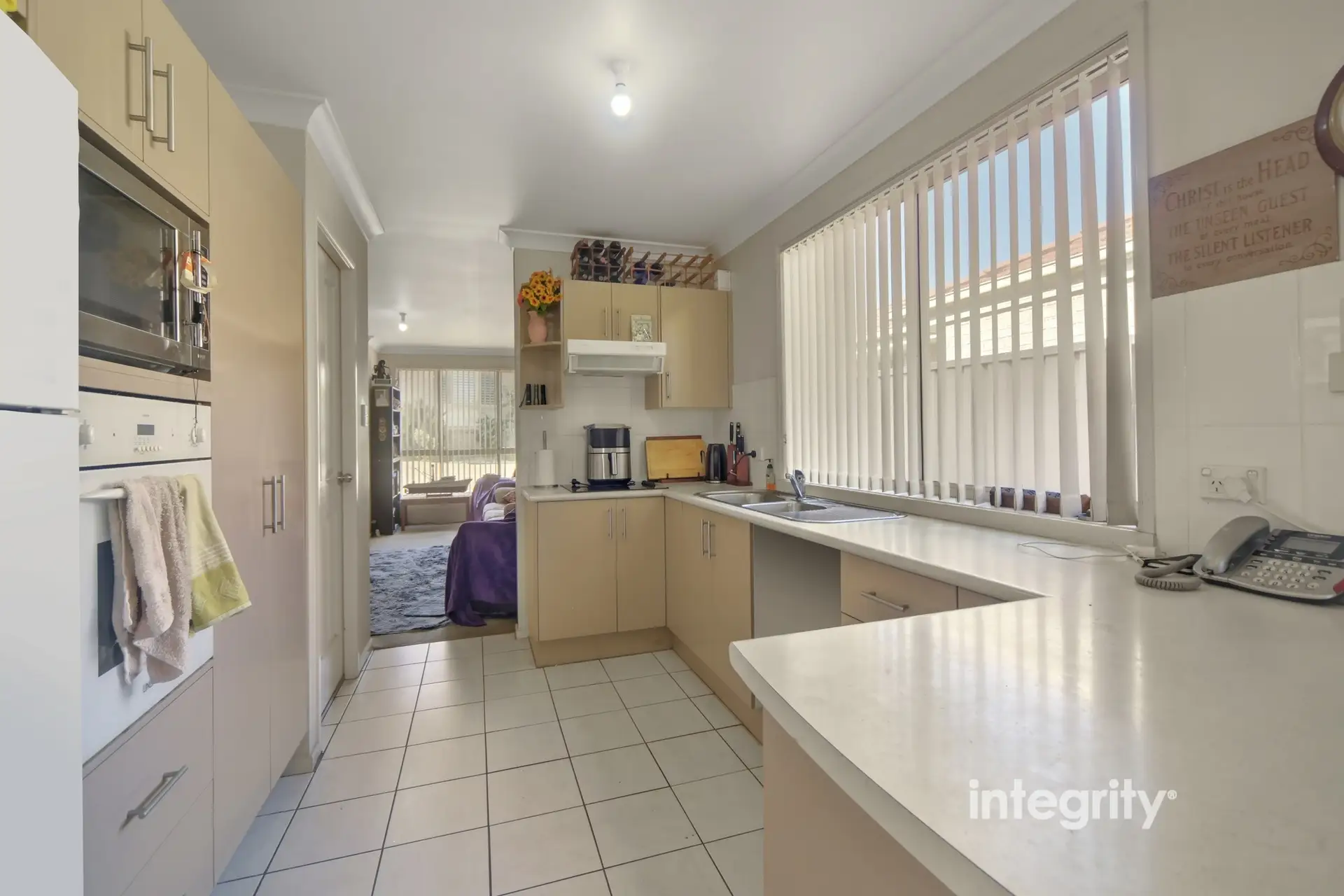 2/73-75 Rayleigh Drive, Worrigee For Sale by Integrity Real Estate - image 3