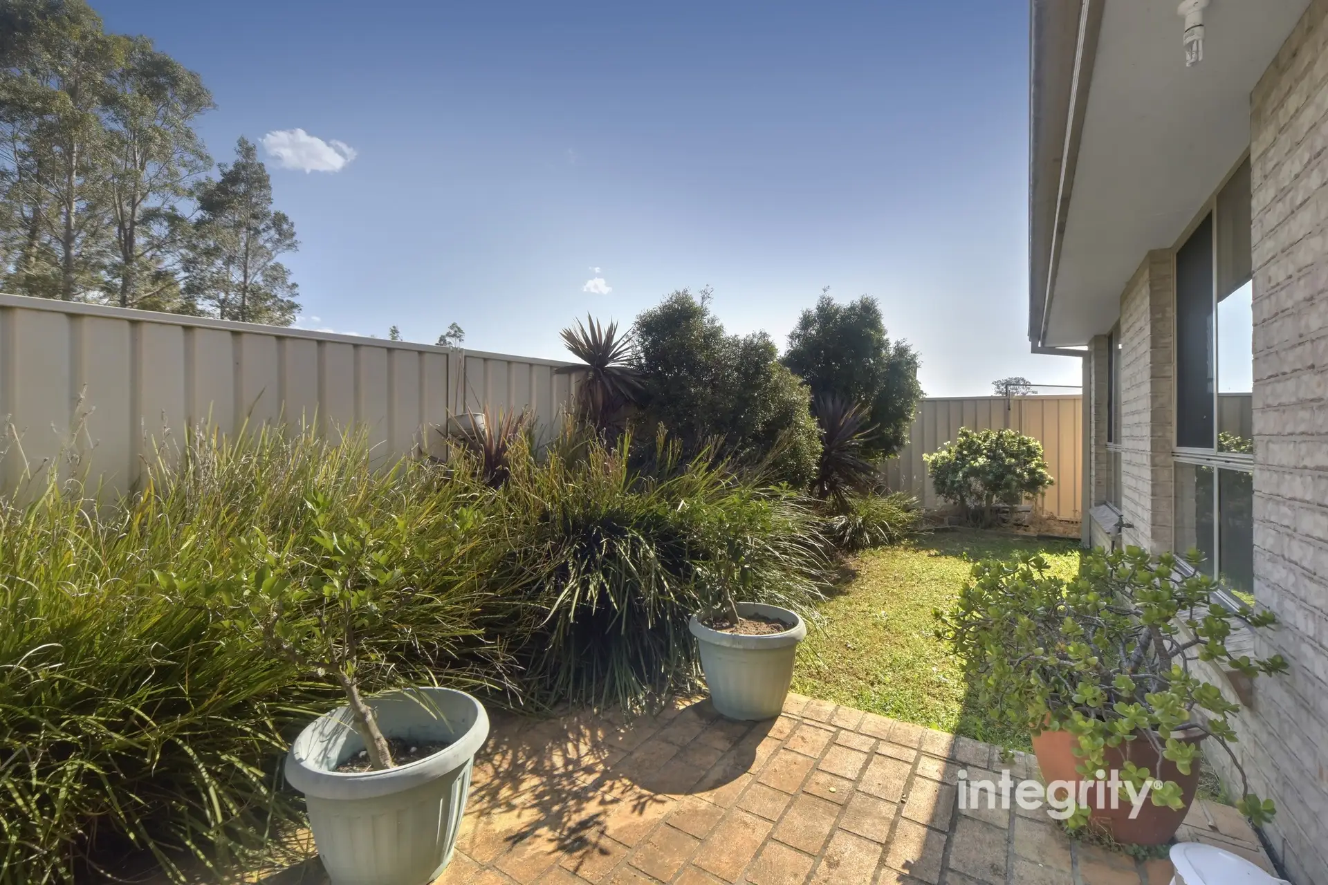 2/73-75 Rayleigh Drive, Worrigee For Sale by Integrity Real Estate - image 9