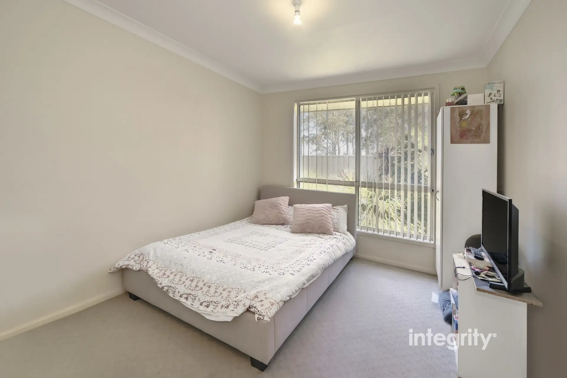 2/73-75 Rayleigh Drive, Worrigee For Sale by Integrity Real Estate - image 7