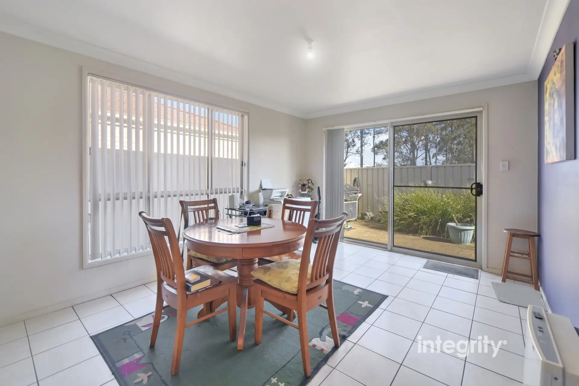 2/73-75 Rayleigh Drive, Worrigee For Sale by Integrity Real Estate - image 5