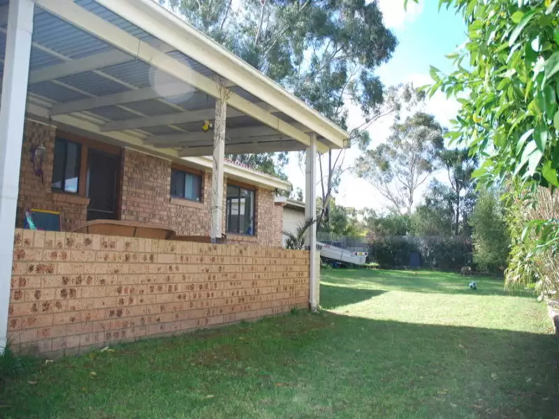 7 Chatsworth Crescent, North Nowra Sold by Integrity Real Estate - image 6