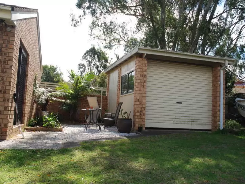 7 Chatsworth Crescent, North Nowra Sold by Integrity Real Estate - image 7